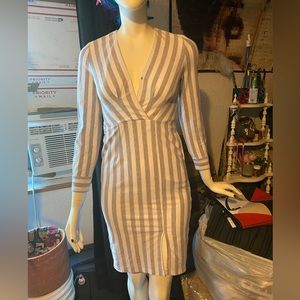 Eshakti dress